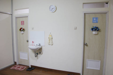 Pandarin 3401-pandarin-kursus-mandarin-toilet