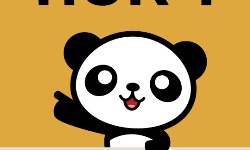 HSK 1 Interactive